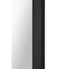 Salima Mirror - Furniture Depot