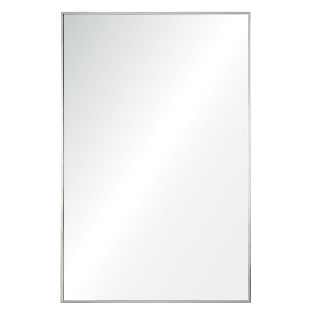 Crake Mirror - Furniture Depot