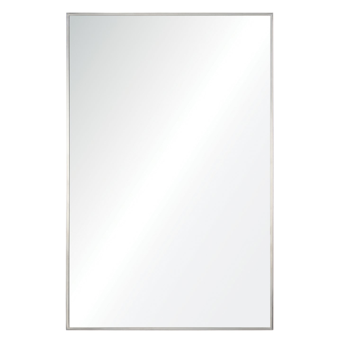 Crake Mirror - Furniture Depot