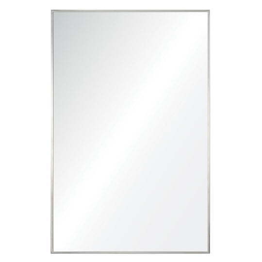 Crake Mirror - Furniture Depot