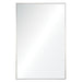 Crake Mirror - Furniture Depot