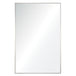 Crake Mirror - Furniture Depot
