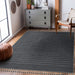 Ambrose Indoor Rug - Furniture Depot