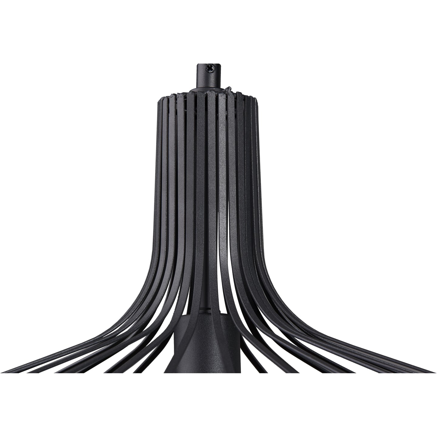 Ione Ceiling Fixture - Furniture Depot
