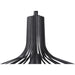 Ione Ceiling Fixture - Furniture Depot