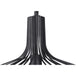 Ione Ceiling Fixture - Furniture Depot