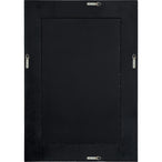 Madden Mirror - Furniture Depot
