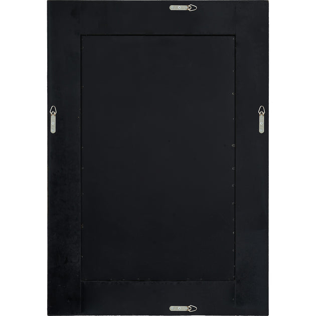 Madden Mirror - Furniture Depot