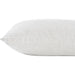 Malia Pillow - Furniture Depot