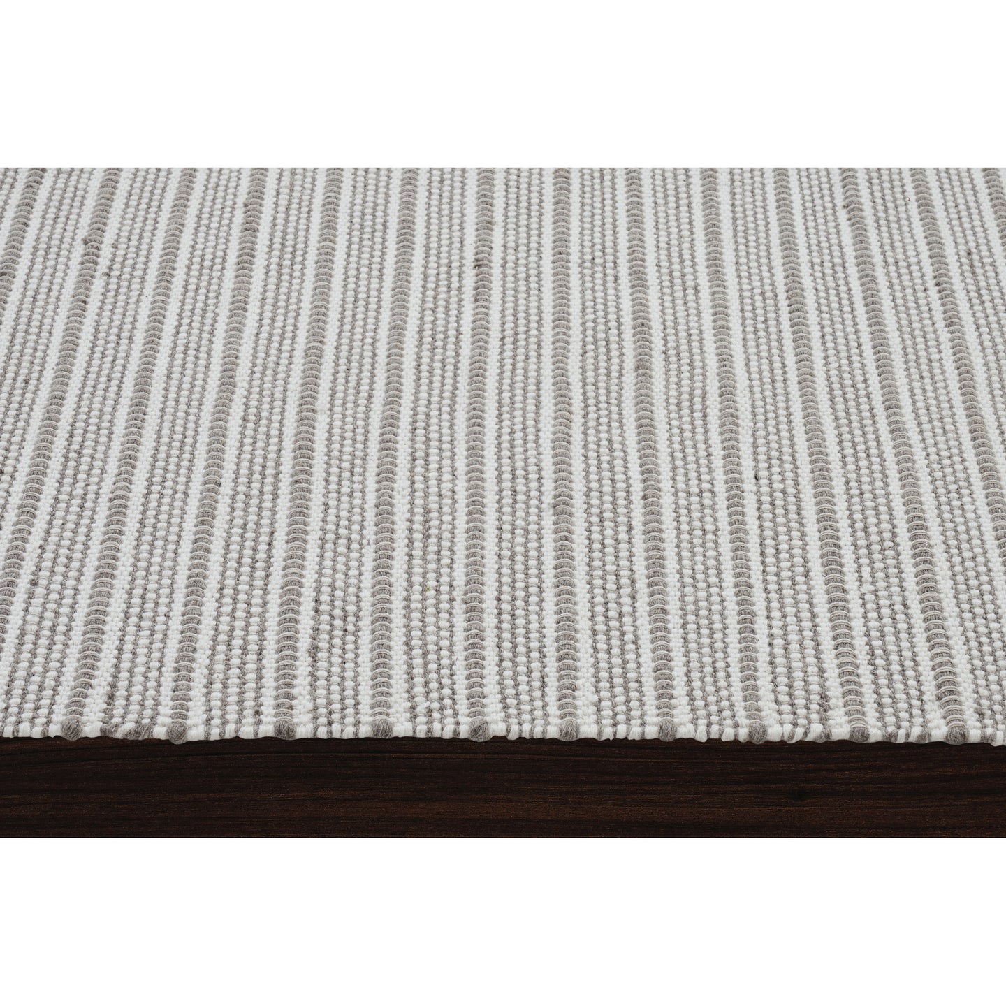 Orria Rug - Furniture Depot