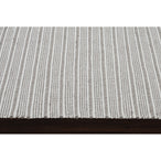 Orria Rug - Furniture Depot