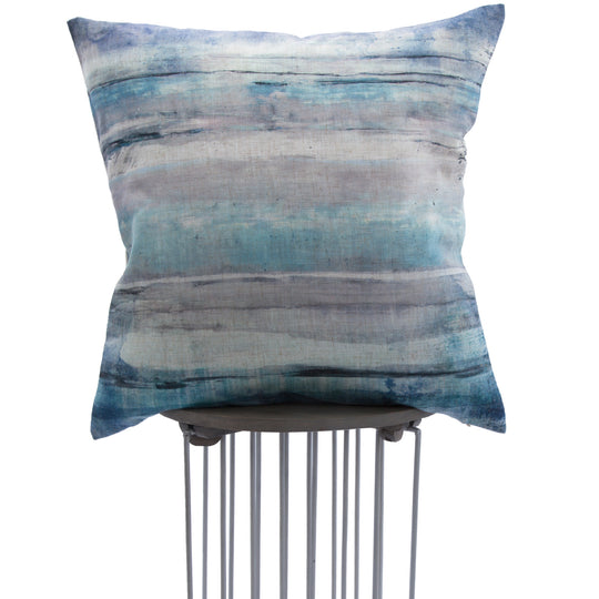 Pictor Pillow - Furniture Depot