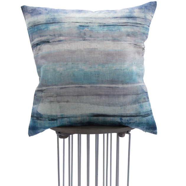 Pictor Pillow - Furniture Depot