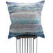 Pictor Pillow - Furniture Depot