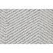 Malur Rug - Furniture Depot