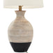 Ignacio Table Lamp - Furniture Depot