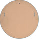 Zachary Mirror - Furniture Depot