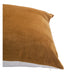 Verona Pillow - Furniture Depot