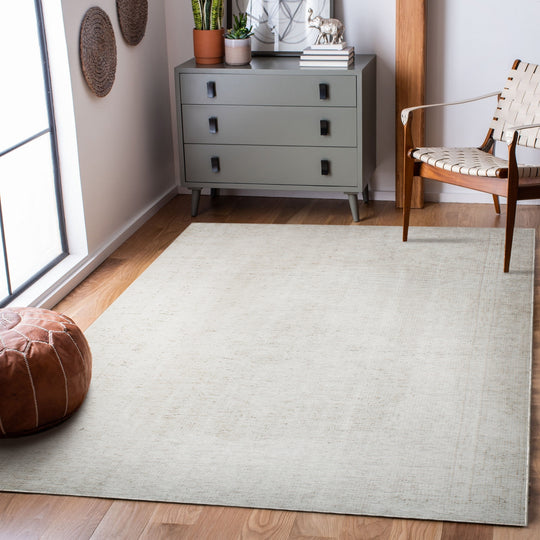 Fallon Indoor Rug - Furniture Depot