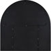 Wearstley Mirror - Furniture Depot