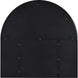 Wearstley Mirror - Furniture Depot
