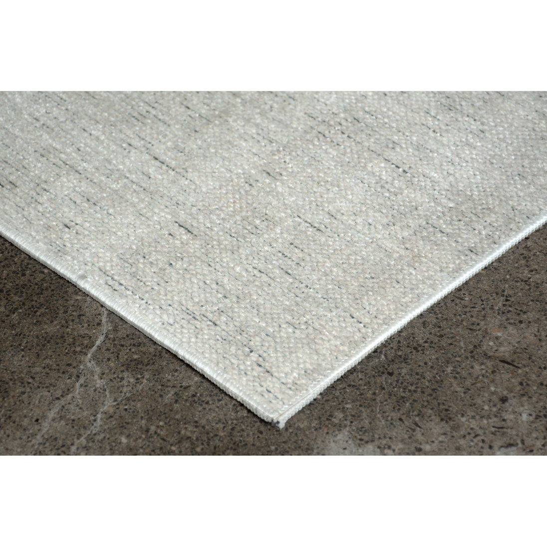 Fallon Indoor Rug - Furniture Depot