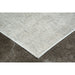 Fallon Indoor Rug - Furniture Depot