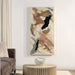 Capella Canvas Art - Furniture Depot