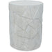 Nodin Side Table - Furniture Depot