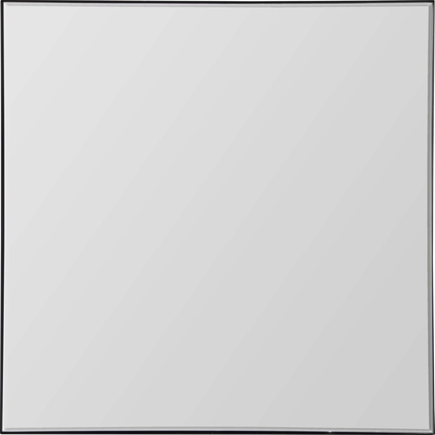 Greer Mirror - Furniture Depot