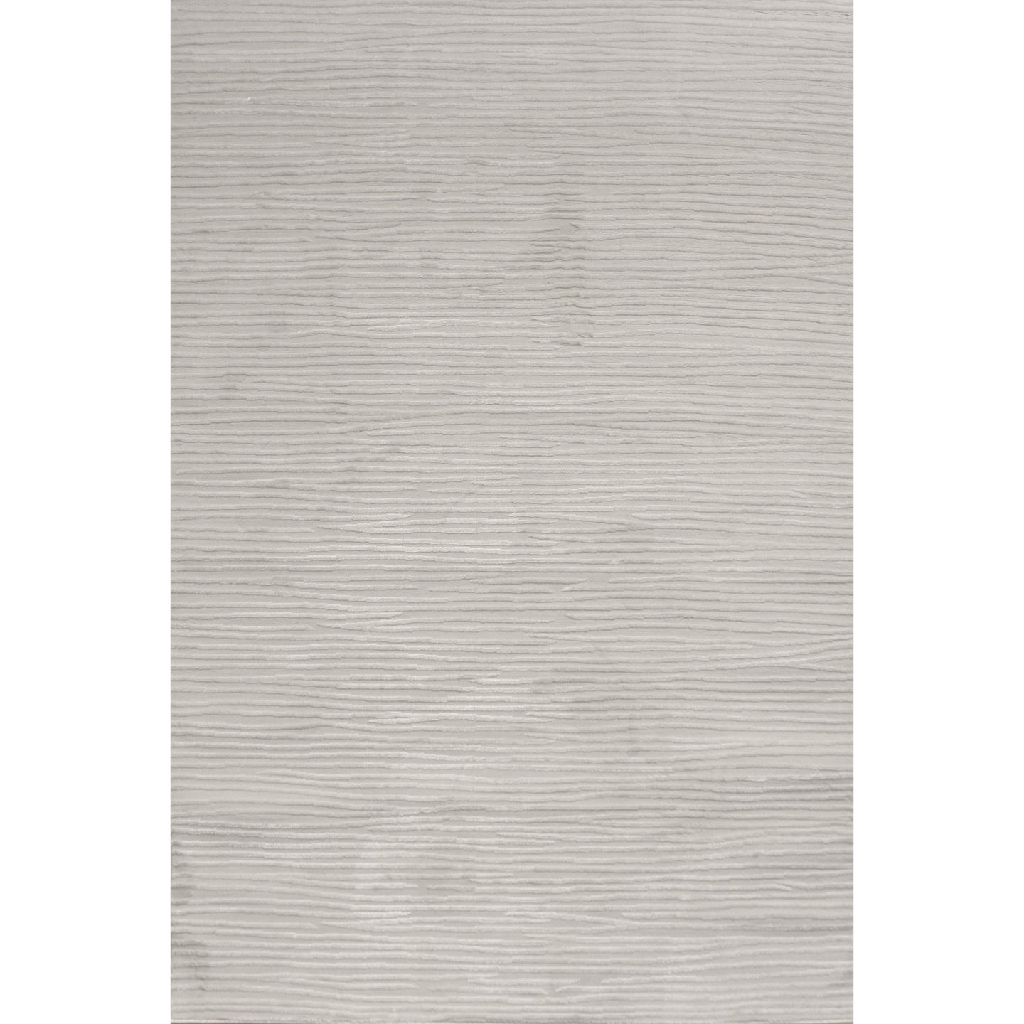 Camila Indoor Rug - Furniture Depot