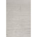 Camila Indoor Rug - Furniture Depot