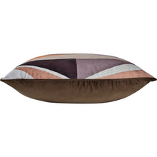Load image into Gallery viewer, Michel Pillow - Furniture Depot