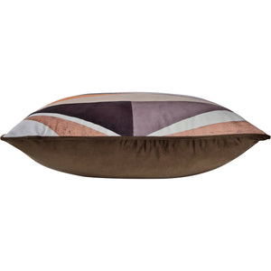 Michel Pillow - Furniture Depot