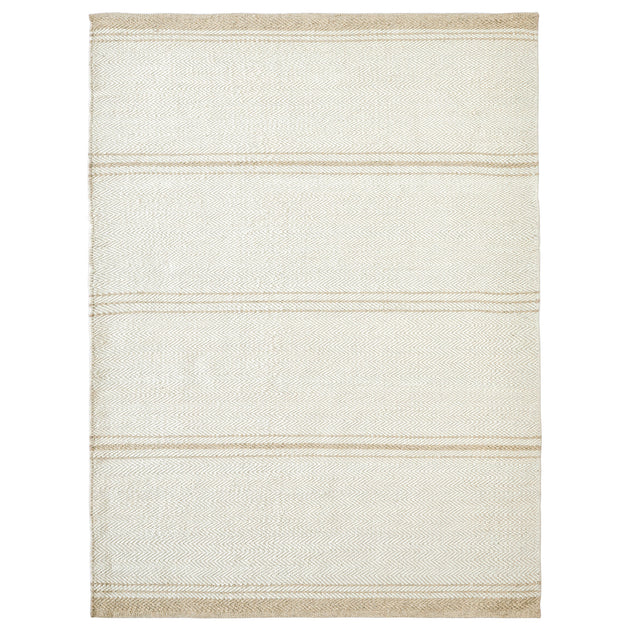 Alice Indoor Rug - Furniture Depot