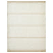 Alice Indoor Rug - Furniture Depot