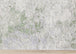 Cathedral Green Grey Cream Marble Rug - Furniture Depot