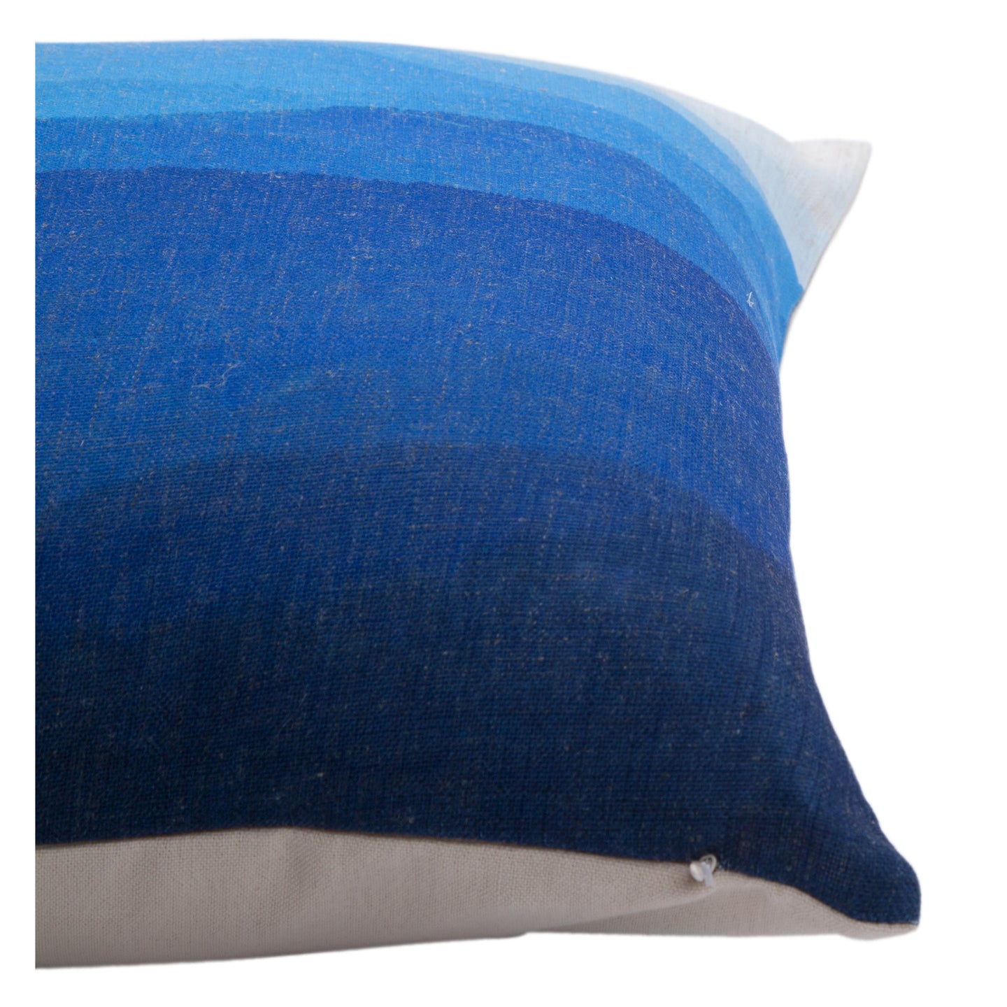 Haze Pillow - Furniture Depot