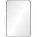 Glencoe Mirror - Furniture Depot
