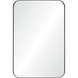 Glencoe Mirror - Furniture Depot
