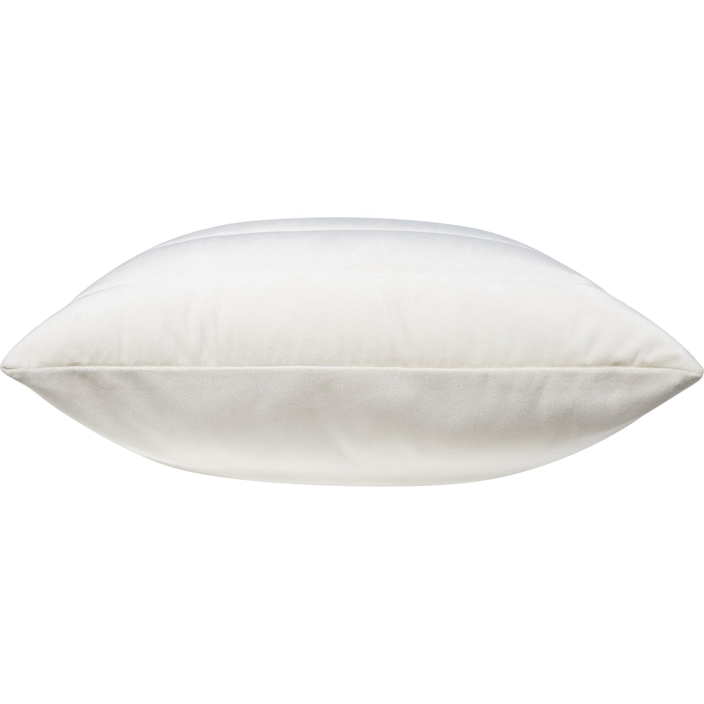 Eska Pillow - Furniture Depot