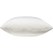 Eska Pillow - Furniture Depot