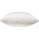 Eska Pillow - Furniture Depot