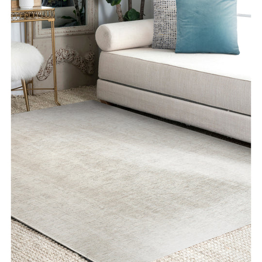 Fallon Indoor Rug - Furniture Depot