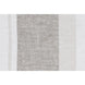 Cassidy Pillow - Furniture Depot
