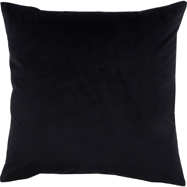 Midnight Pillow - Furniture Depot