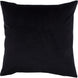 Midnight Pillow - Furniture Depot