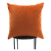 Prato Pillow - Furniture Depot