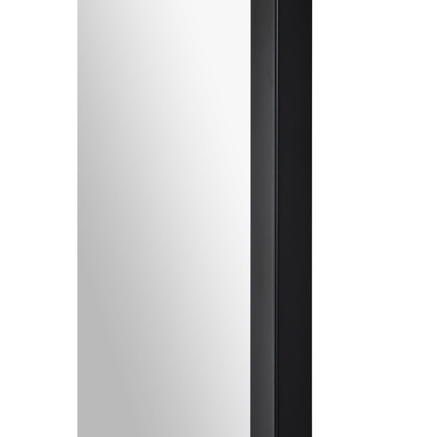 Asmara Mirror - Furniture Depot