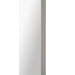 Delphinus Mirror - Furniture Depot